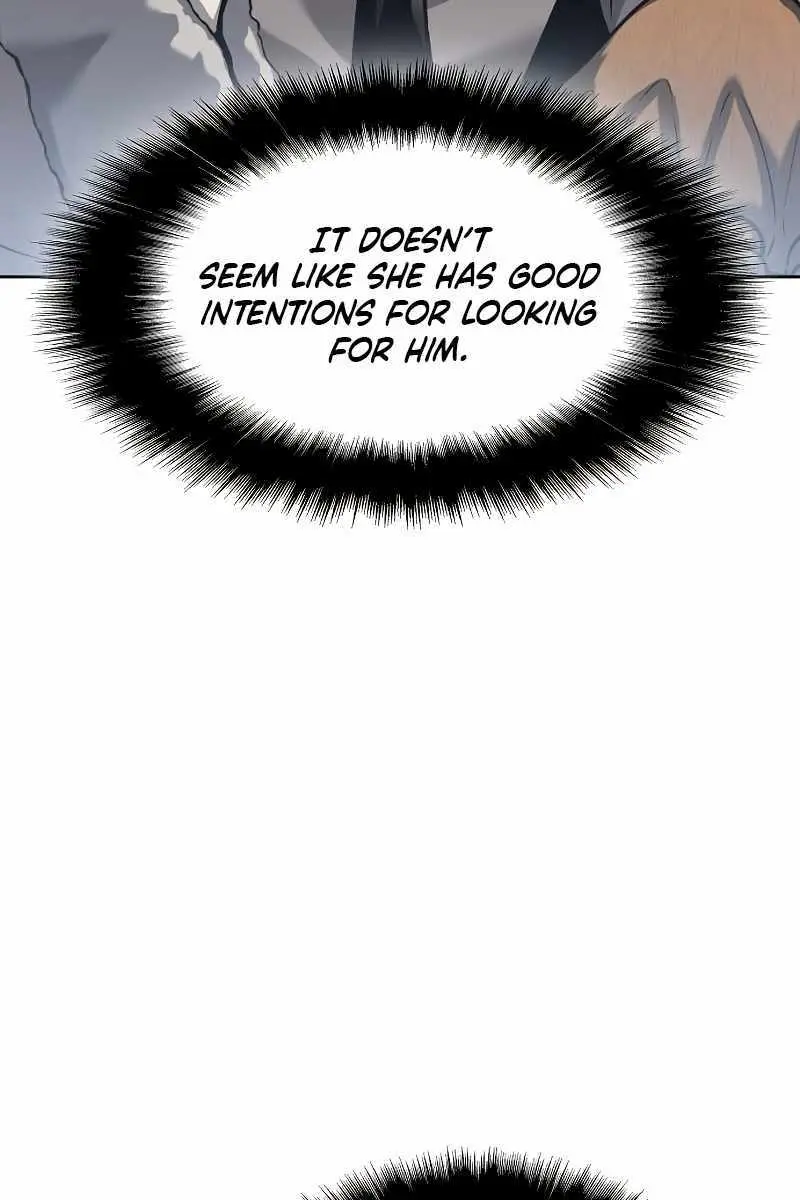 The Priest of Corruption Chapter 10 Page 26