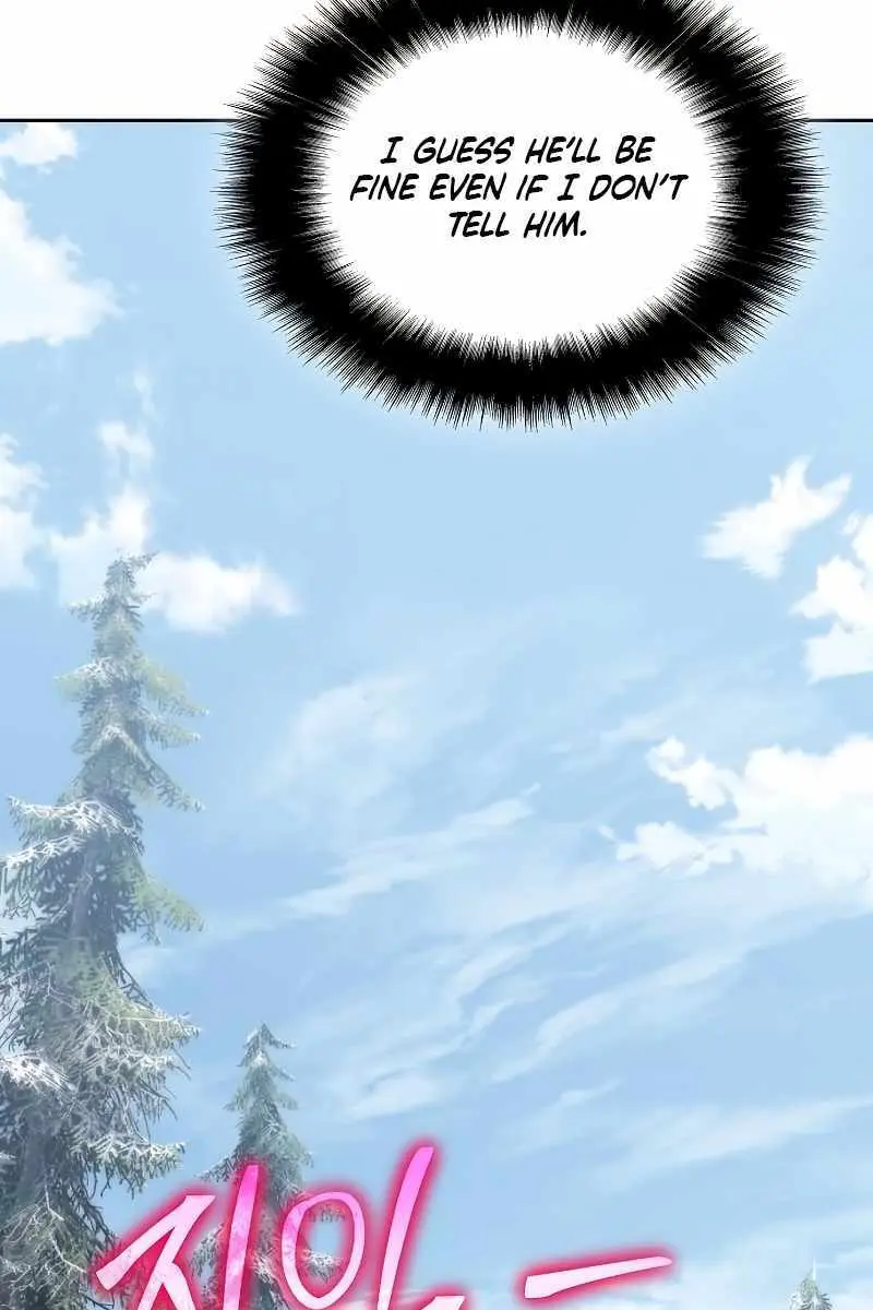 The Priest of Corruption Chapter 10 Page 27