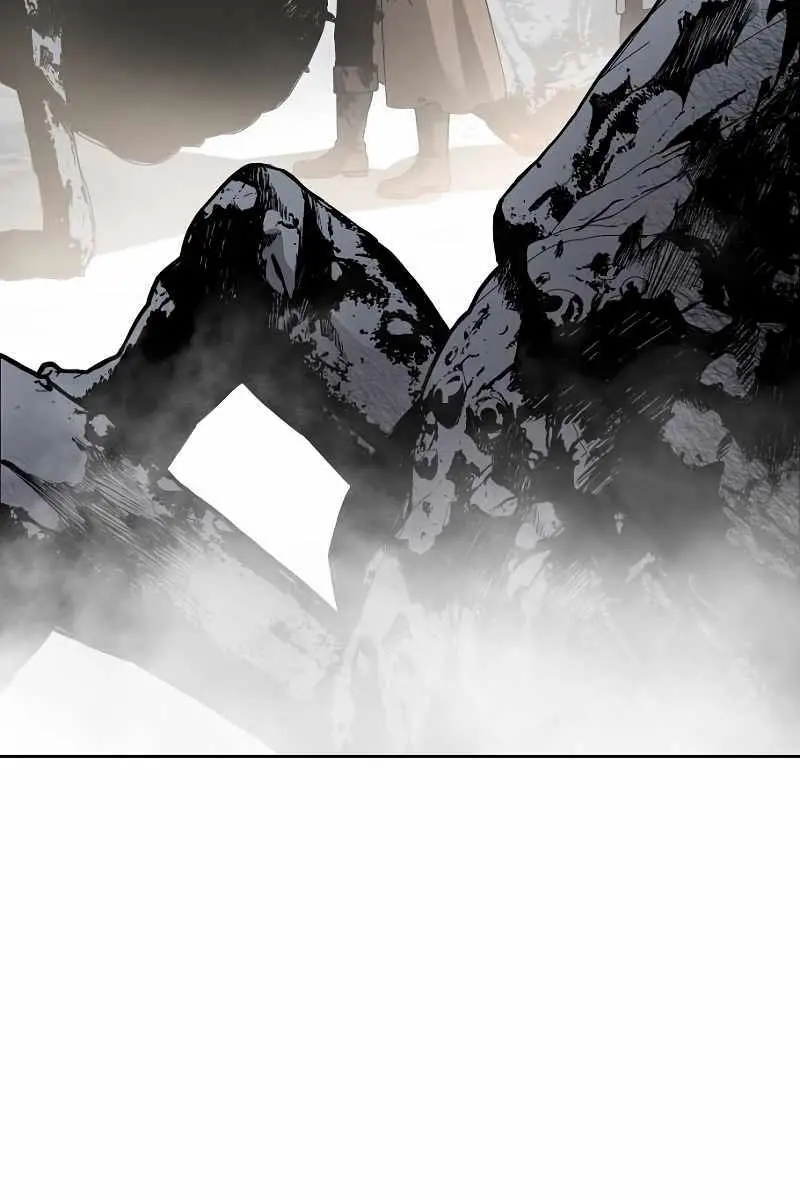 The Priest of Corruption Chapter 10 Page 29