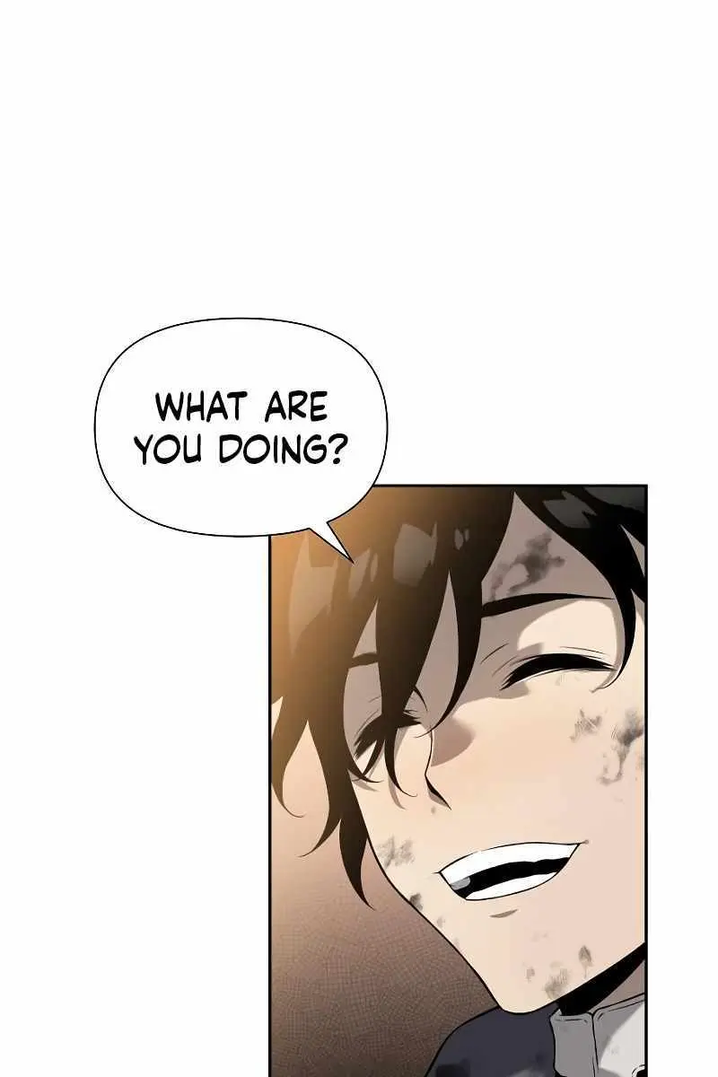 The Priest of Corruption Chapter 10 Page 30