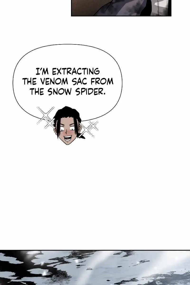 The Priest of Corruption Chapter 10 Page 31