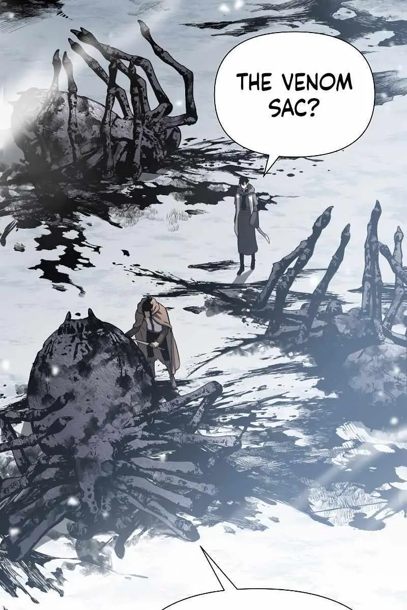 The Priest of Corruption Chapter 10 Page 32