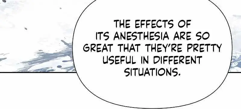 The Priest of Corruption Chapter 10 Page 33