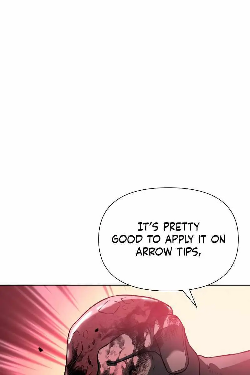 The Priest of Corruption Chapter 10 Page 34