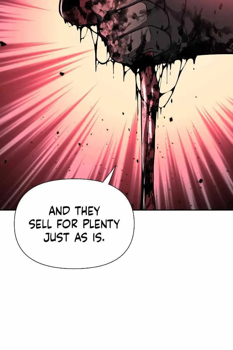 The Priest of Corruption Chapter 10 Page 35