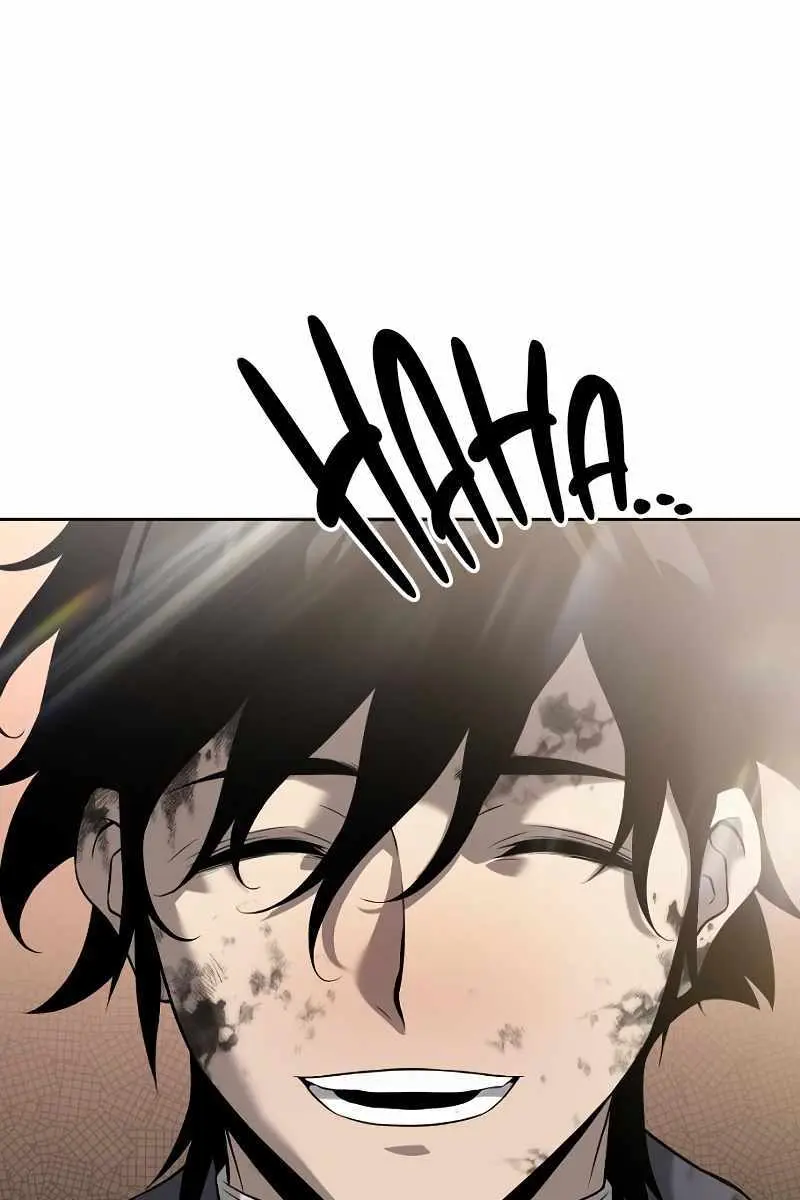 The Priest of Corruption Chapter 10 Page 36