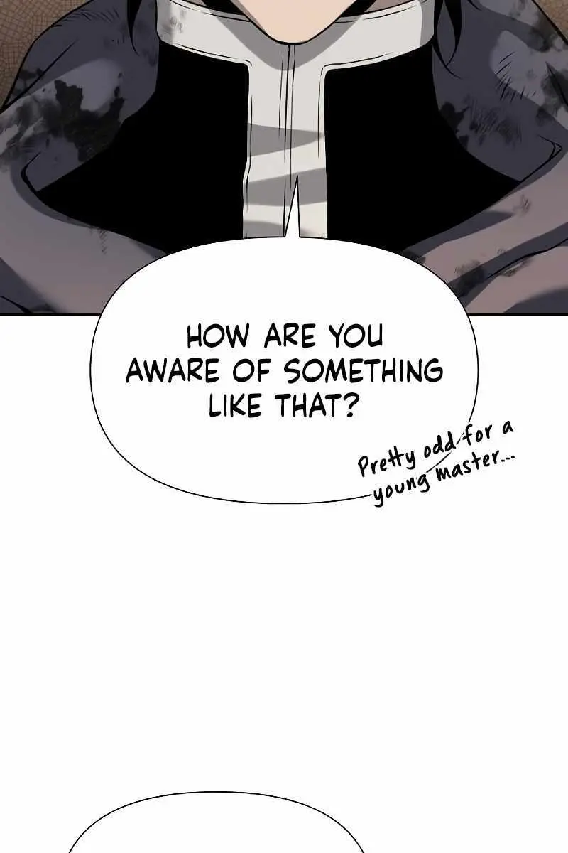 The Priest of Corruption Chapter 10 Page 37