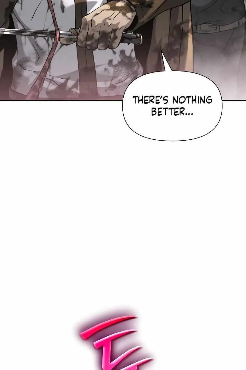 The Priest of Corruption Chapter 10 Page 39