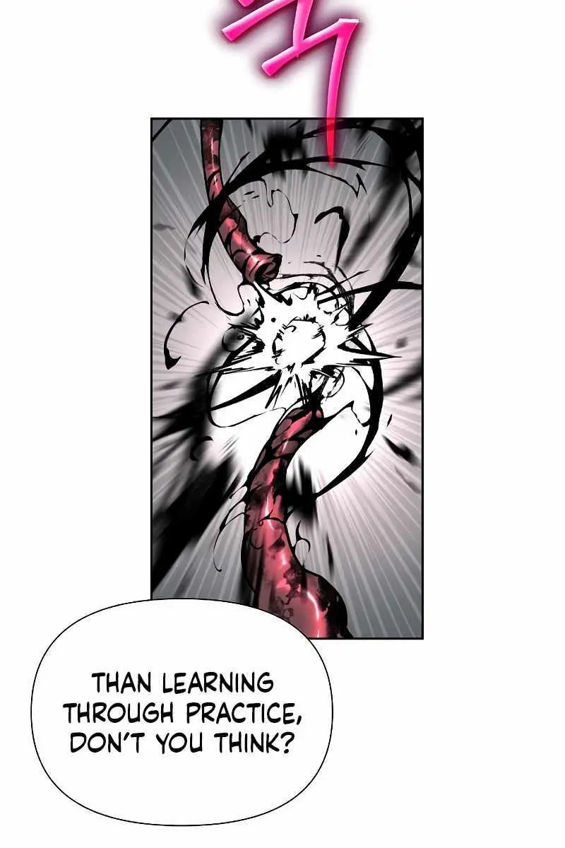 The Priest of Corruption Chapter 10 Page 40