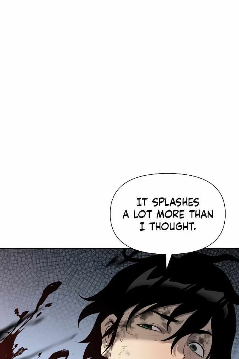 The Priest of Corruption Chapter 10 Page 41