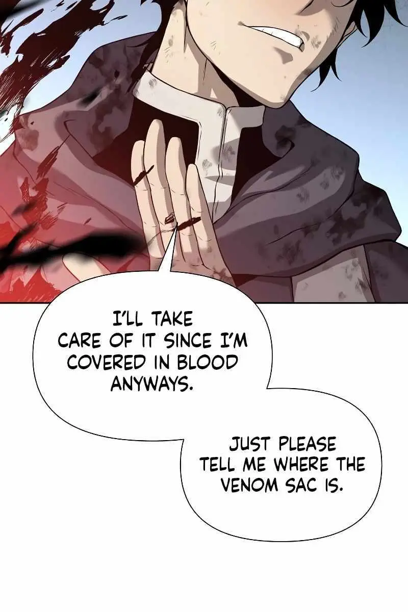 The Priest of Corruption Chapter 10 Page 42