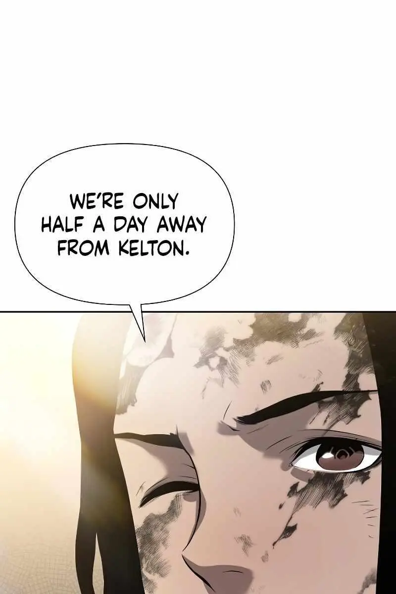 The Priest of Corruption Chapter 10 Page 43