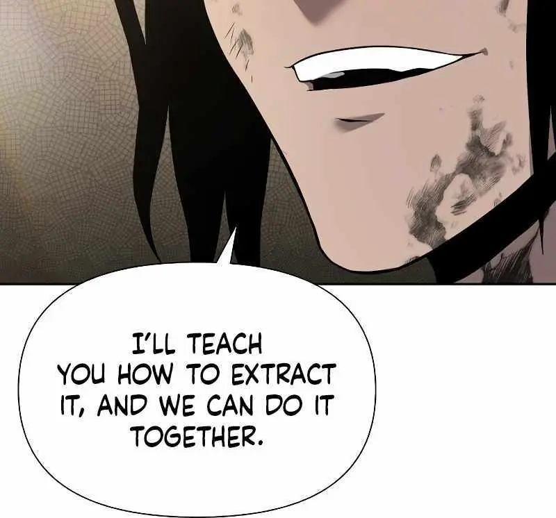 The Priest of Corruption Chapter 10 Page 44