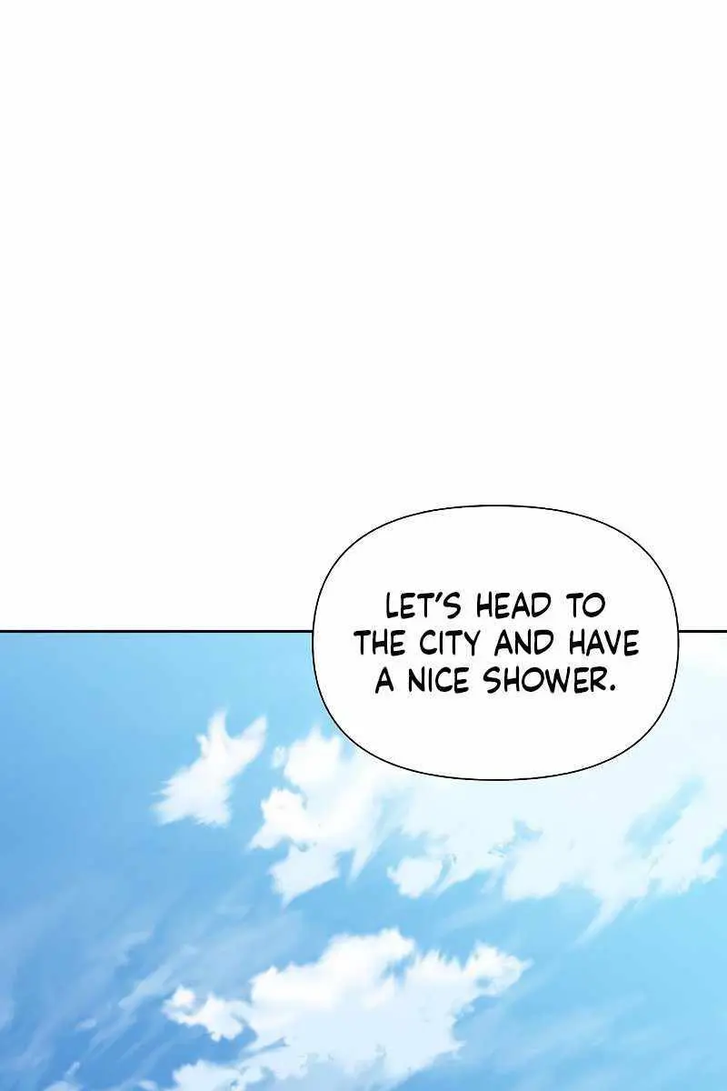 The Priest of Corruption Chapter 10 Page 45