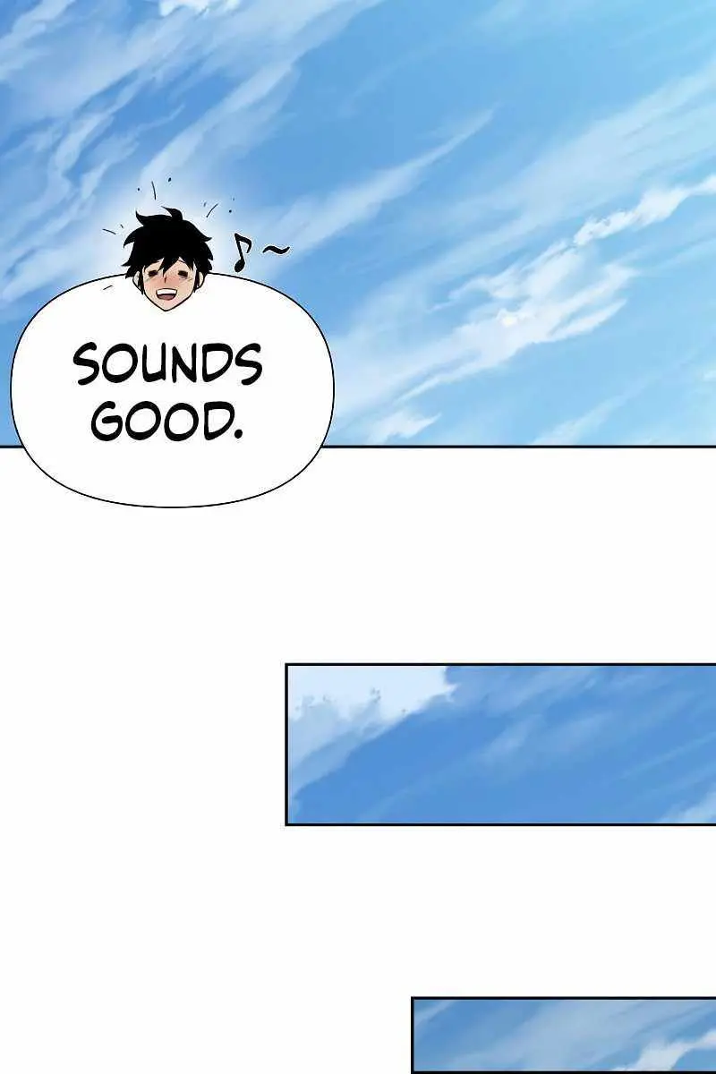 The Priest of Corruption Chapter 10 Page 46