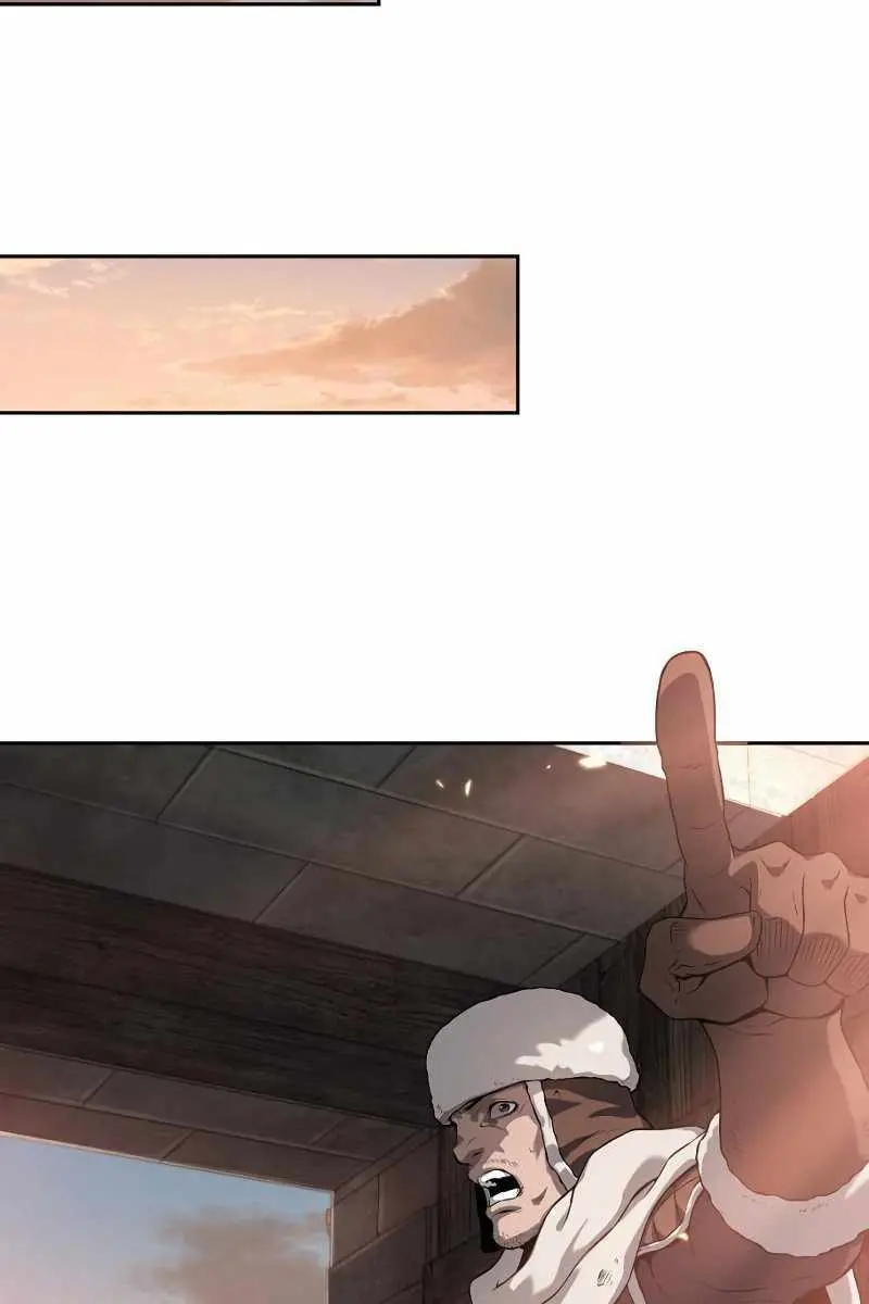 The Priest of Corruption Chapter 10 Page 48