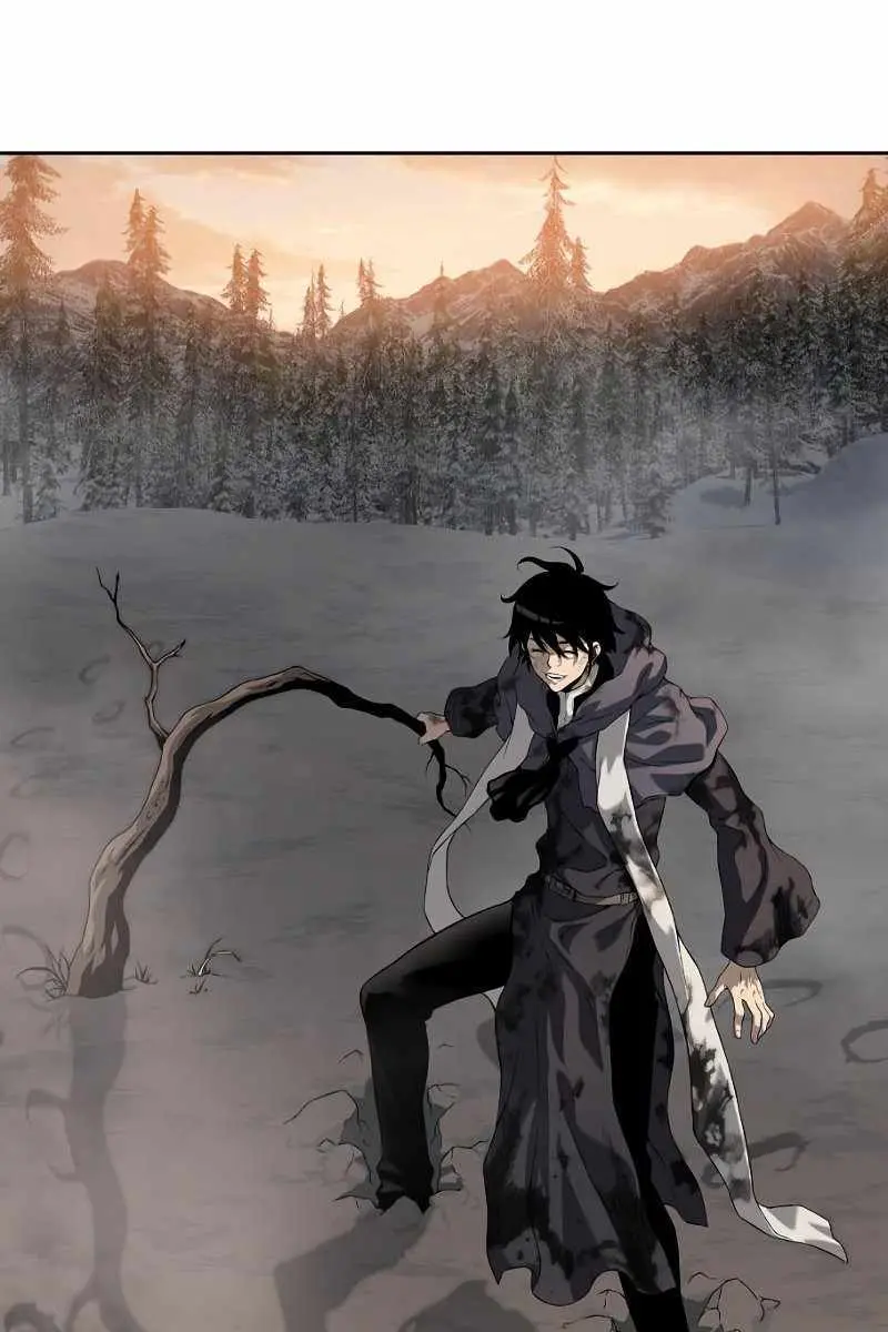 The Priest of Corruption Chapter 10 Page 50