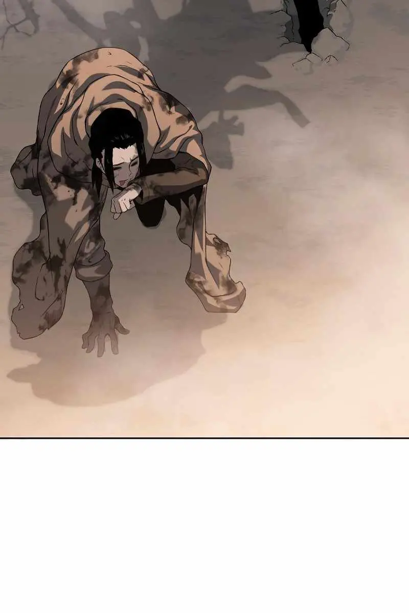 The Priest of Corruption Chapter 10 Page 51