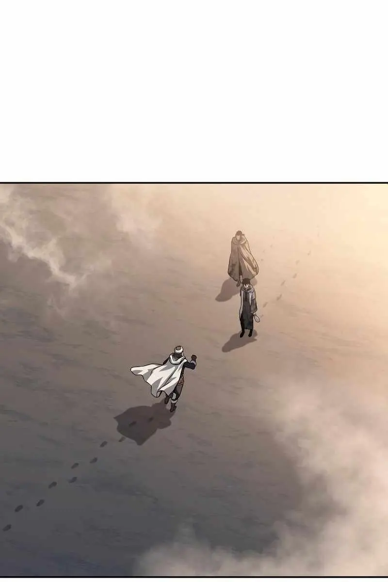 The Priest of Corruption Chapter 10 Page 52