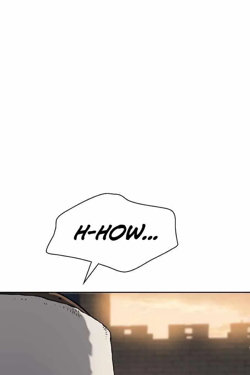 The Priest of Corruption Chapter 10 Page 53