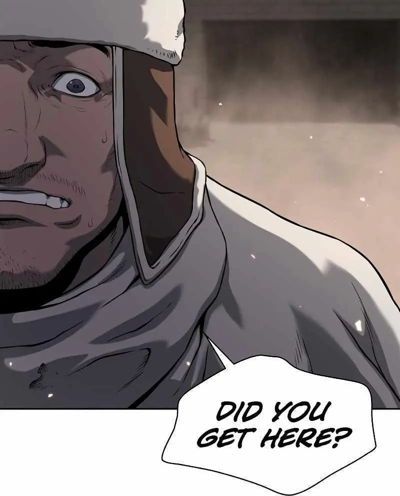 The Priest of Corruption Chapter 10 Page 54