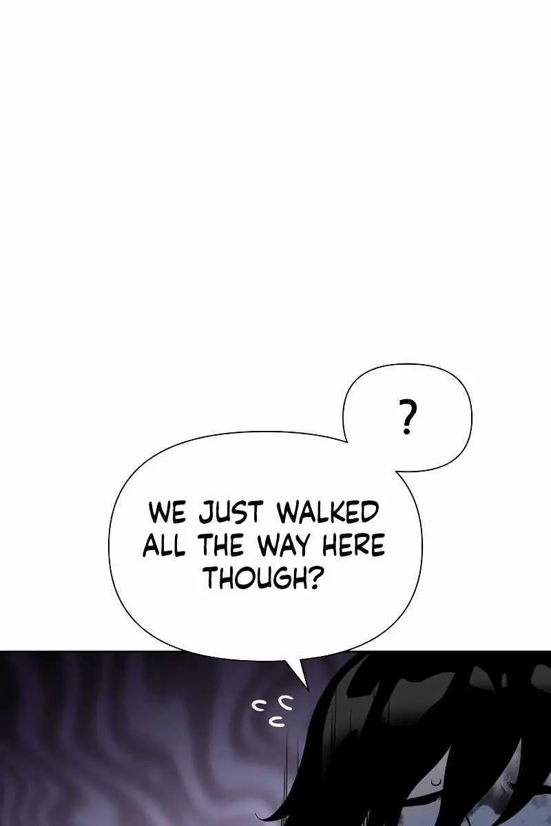 The Priest of Corruption Chapter 10 Page 55