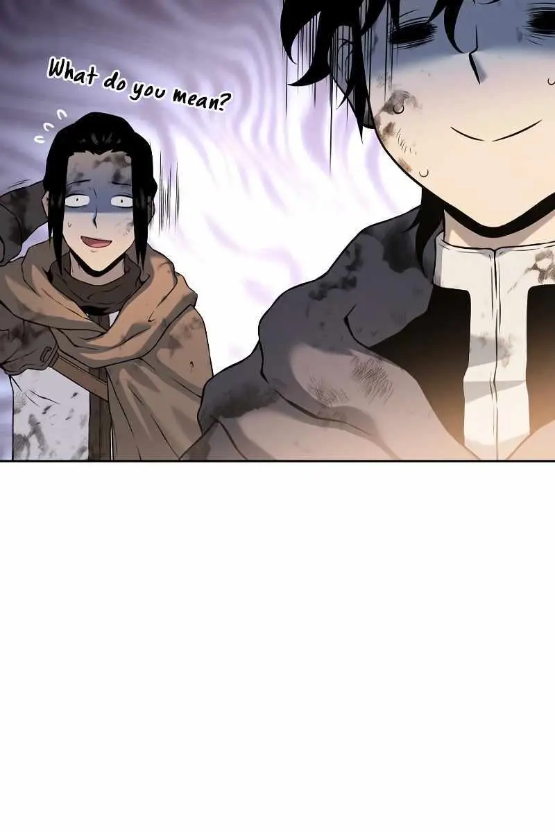 The Priest of Corruption Chapter 10 Page 56