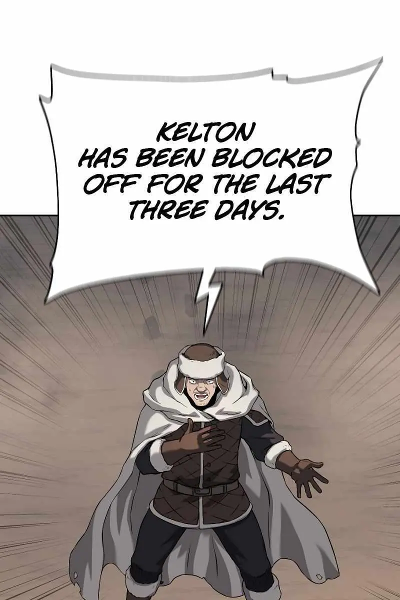 The Priest of Corruption Chapter 10 Page 57