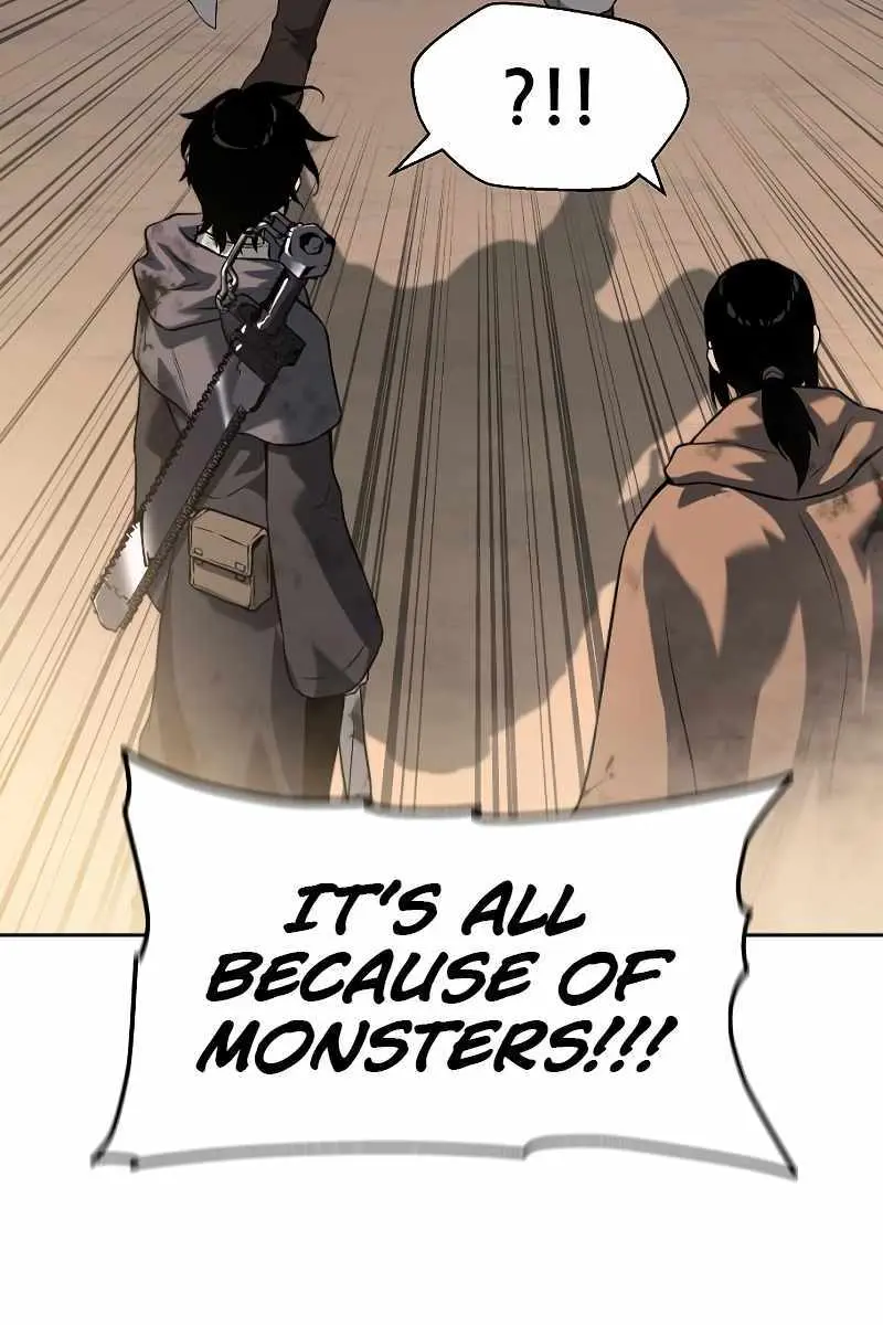 The Priest of Corruption Chapter 10 Page 58