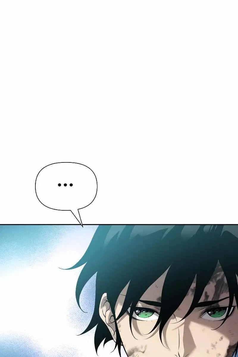 The Priest of Corruption Chapter 10 Page 59