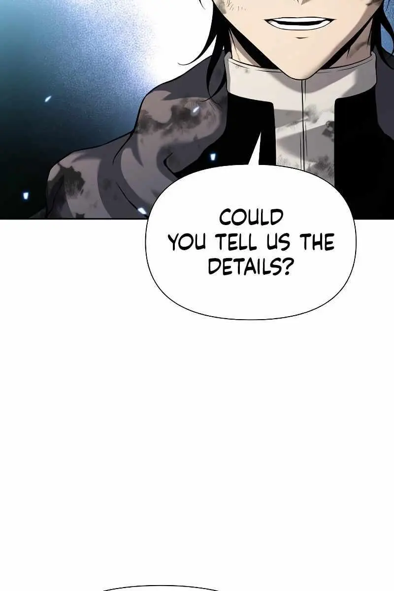 The Priest of Corruption Chapter 10 Page 60