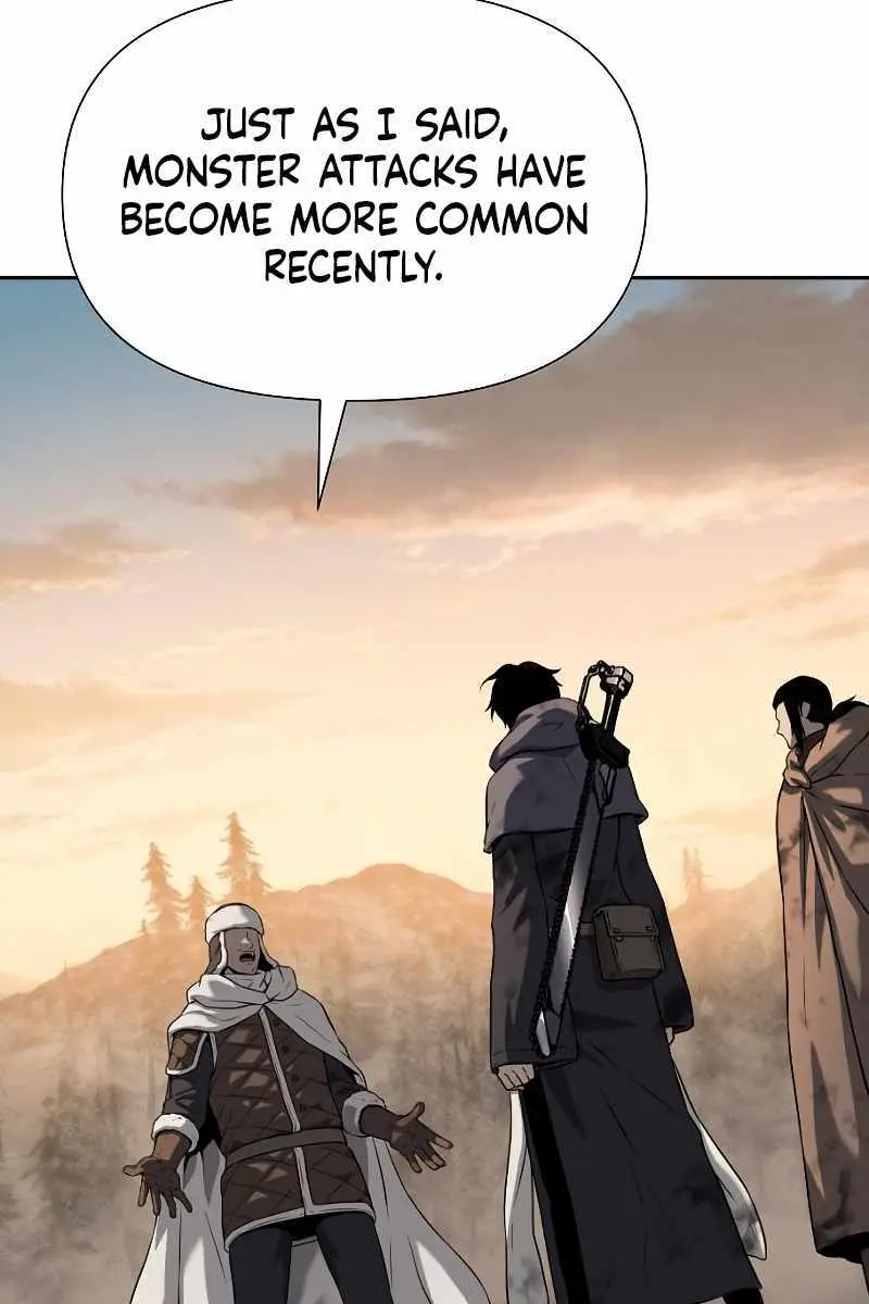 The Priest of Corruption Chapter 10 Page 61