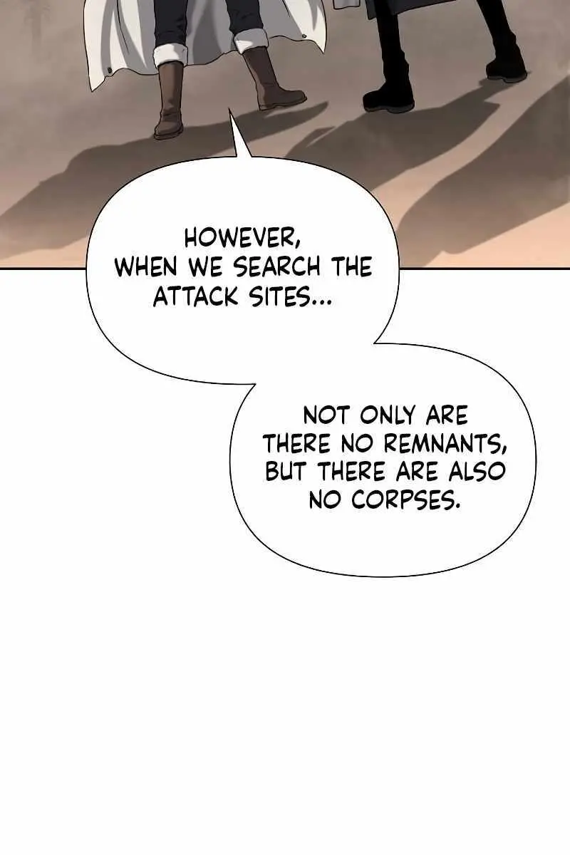 The Priest of Corruption Chapter 10 Page 62