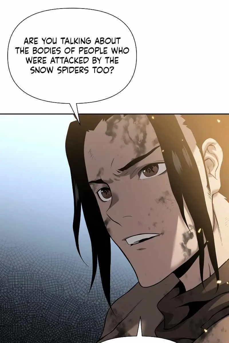 The Priest of Corruption Chapter 10 Page 63