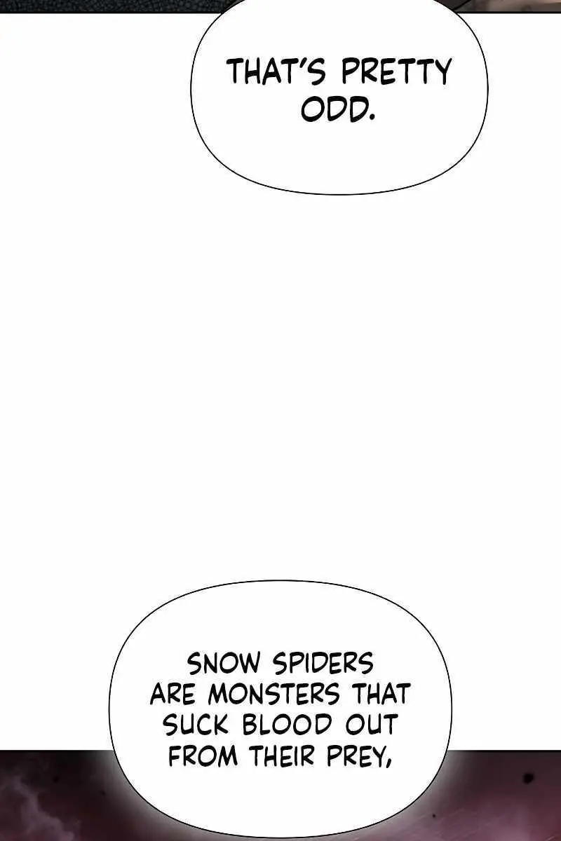 The Priest of Corruption Chapter 10 Page 64