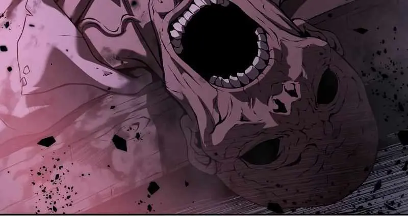 The Priest of Corruption Chapter 10 Page 66