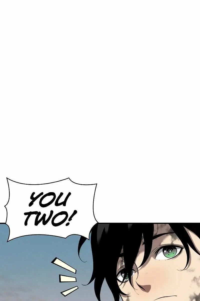 The Priest of Corruption Chapter 10 Page 67