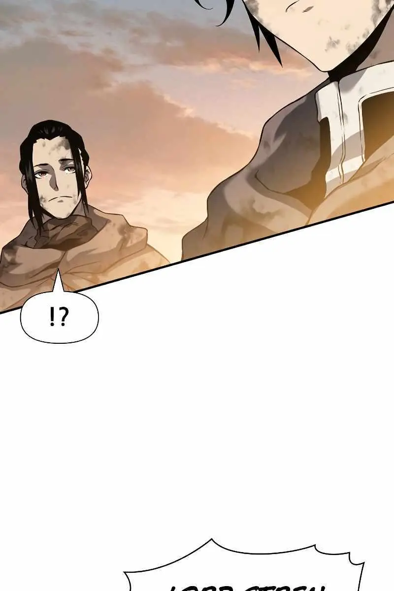 The Priest of Corruption Chapter 10 Page 68