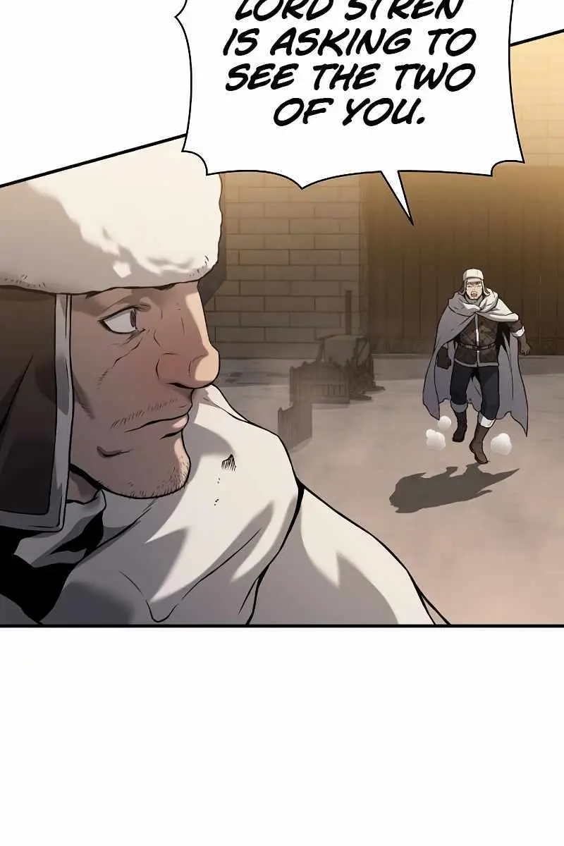 The Priest of Corruption Chapter 10 Page 69