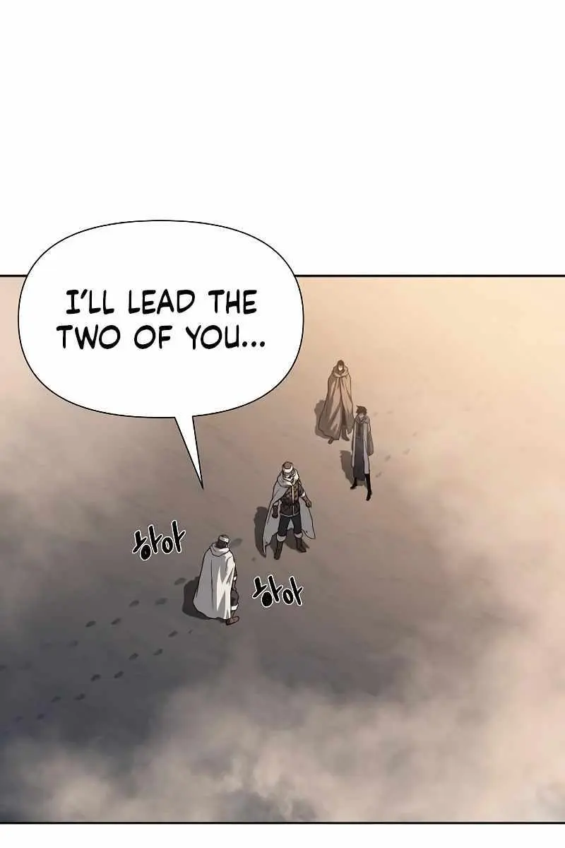 The Priest of Corruption Chapter 10 Page 70