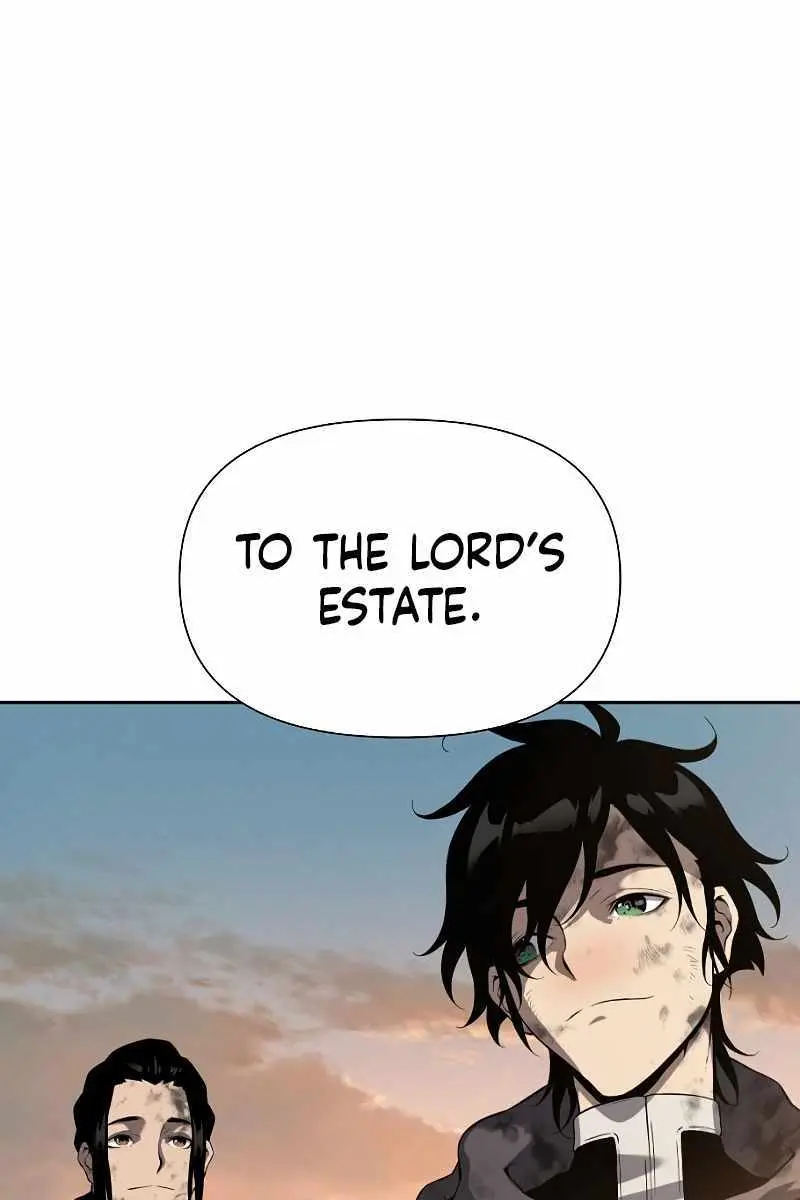 The Priest of Corruption Chapter 10 Page 71