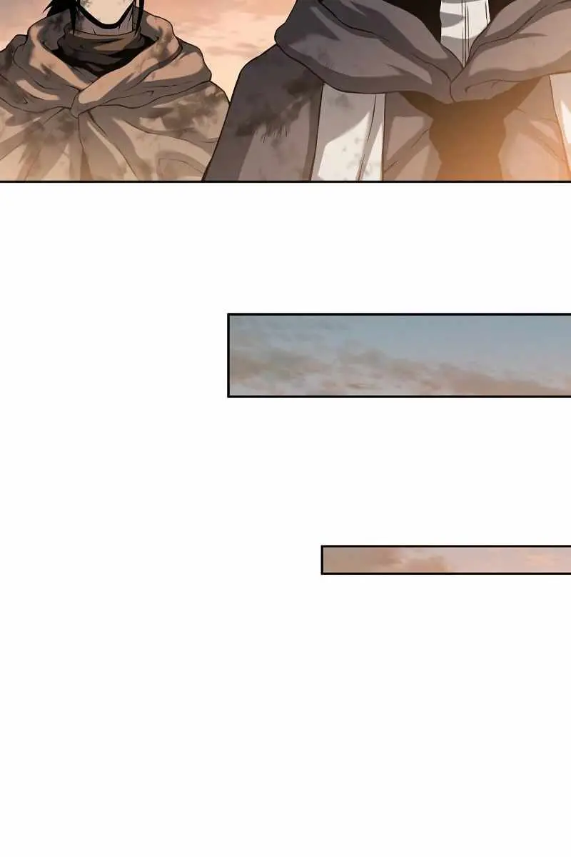 The Priest of Corruption Chapter 10 Page 72