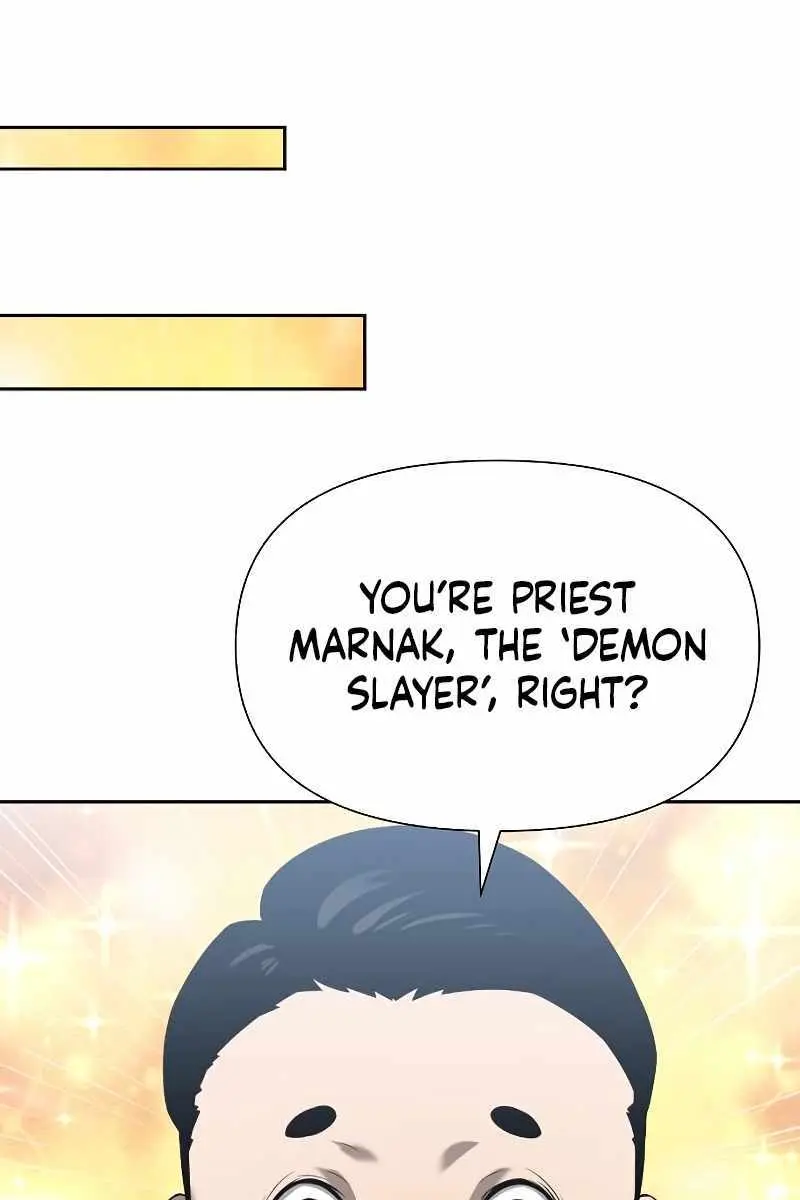 The Priest of Corruption Chapter 10 Page 74