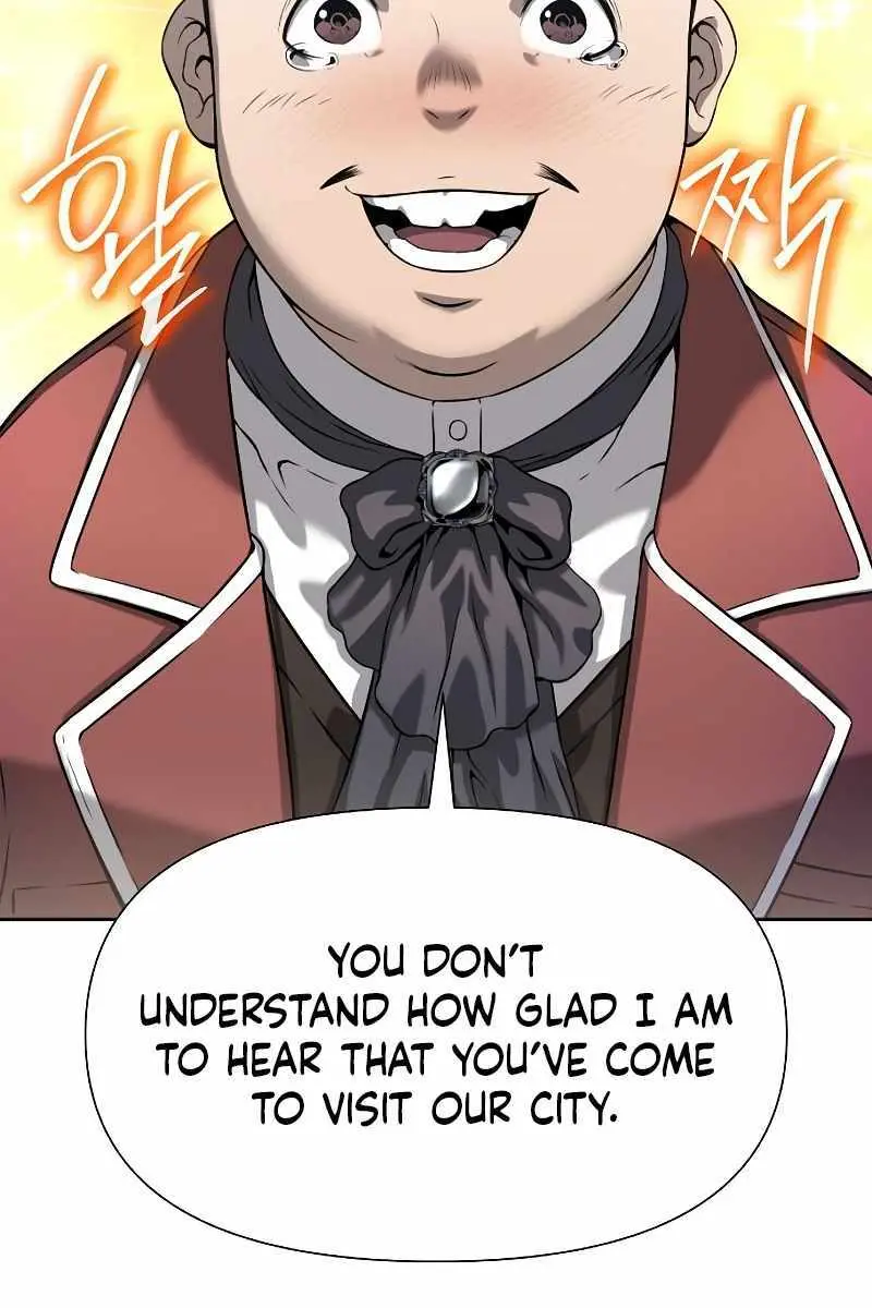 The Priest of Corruption Chapter 10 Page 75