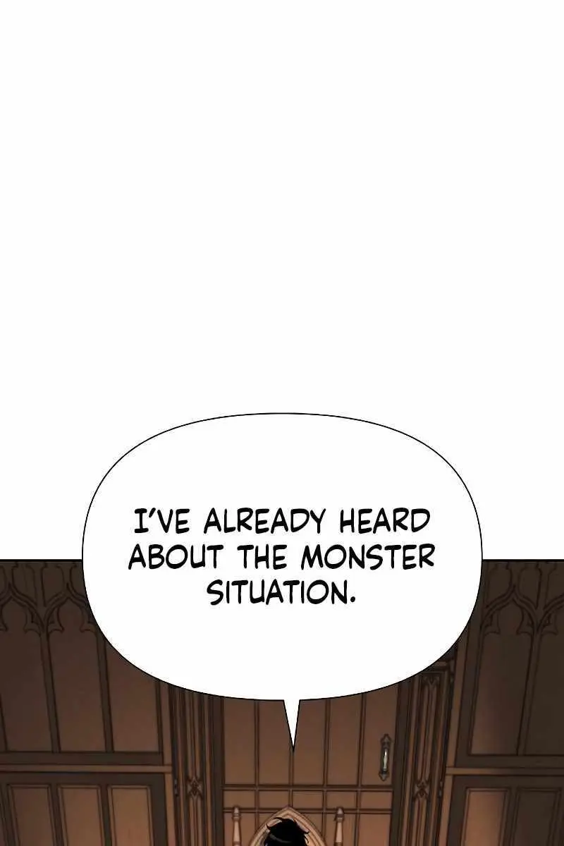 The Priest of Corruption Chapter 10 Page 76