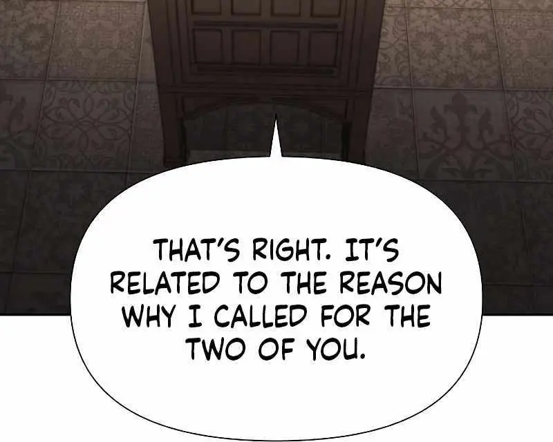 The Priest of Corruption Chapter 10 Page 78