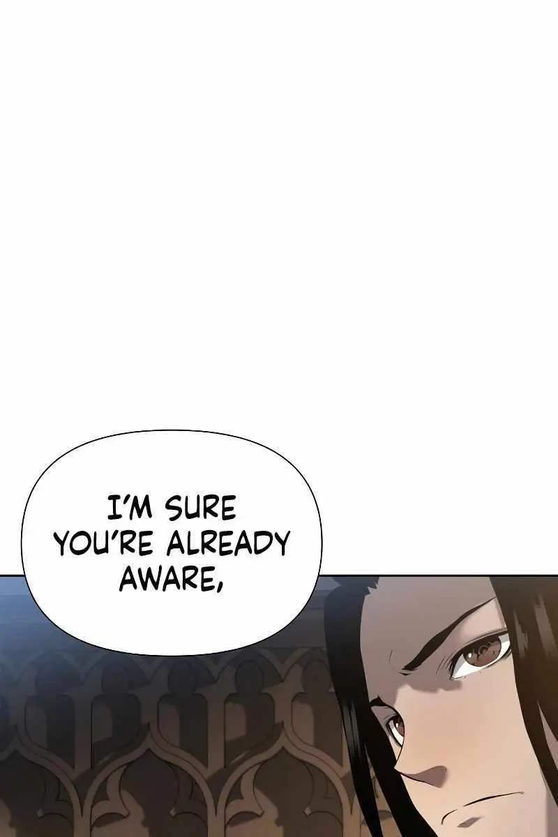 The Priest of Corruption Chapter 10 Page 79