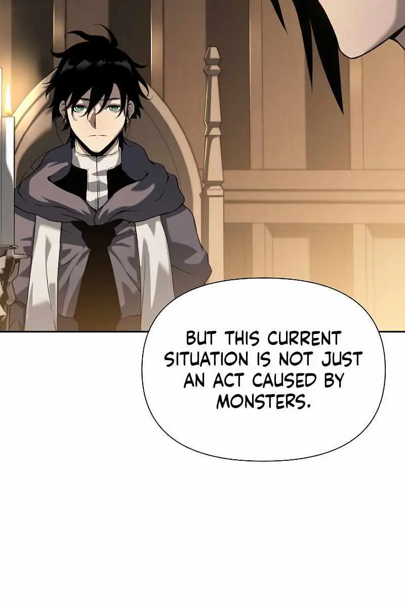 The Priest of Corruption Chapter 10 Page 80