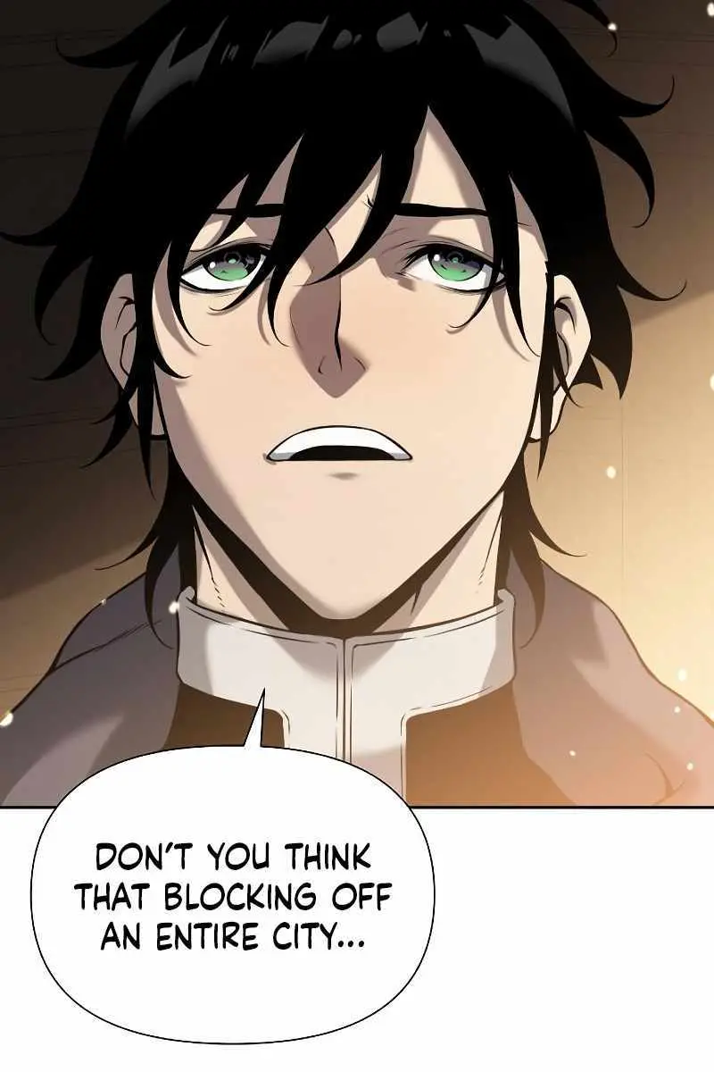 The Priest of Corruption Chapter 10 Page 83