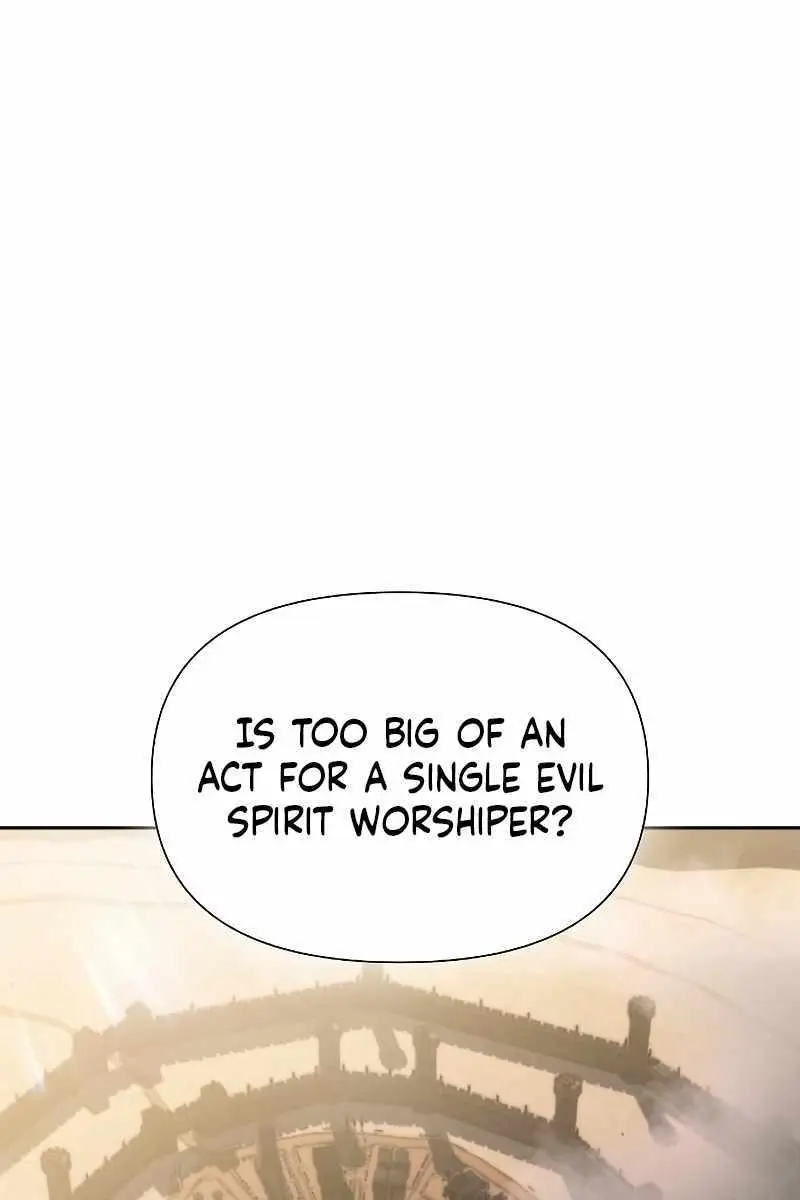 The Priest of Corruption Chapter 10 Page 84